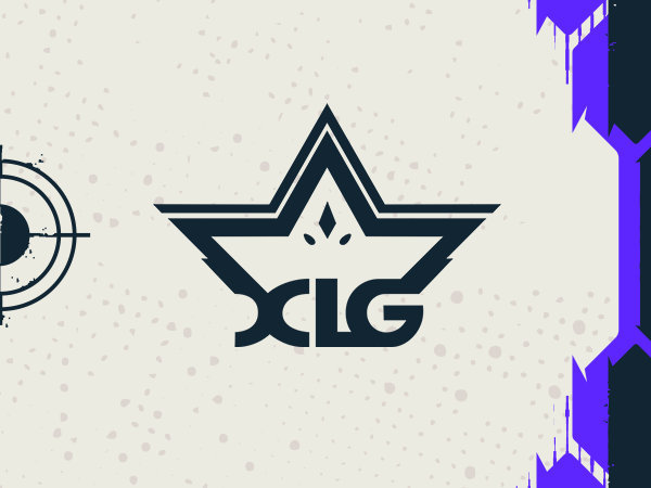 无畏契约伦敦大师赛 | 瑞士轮抽签结果第三轮对阵：1-1组：GE vs XLGF