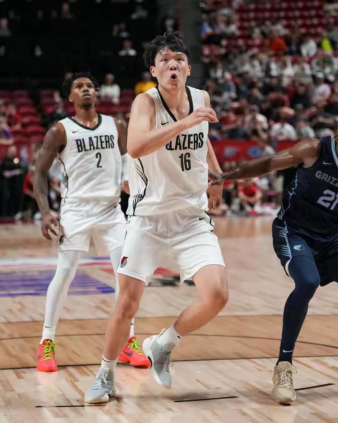 聚焦，NBA新赛季几大看点--球迷魂牵梦绕！
新赛季，机遇不同，新看点，年年不同
