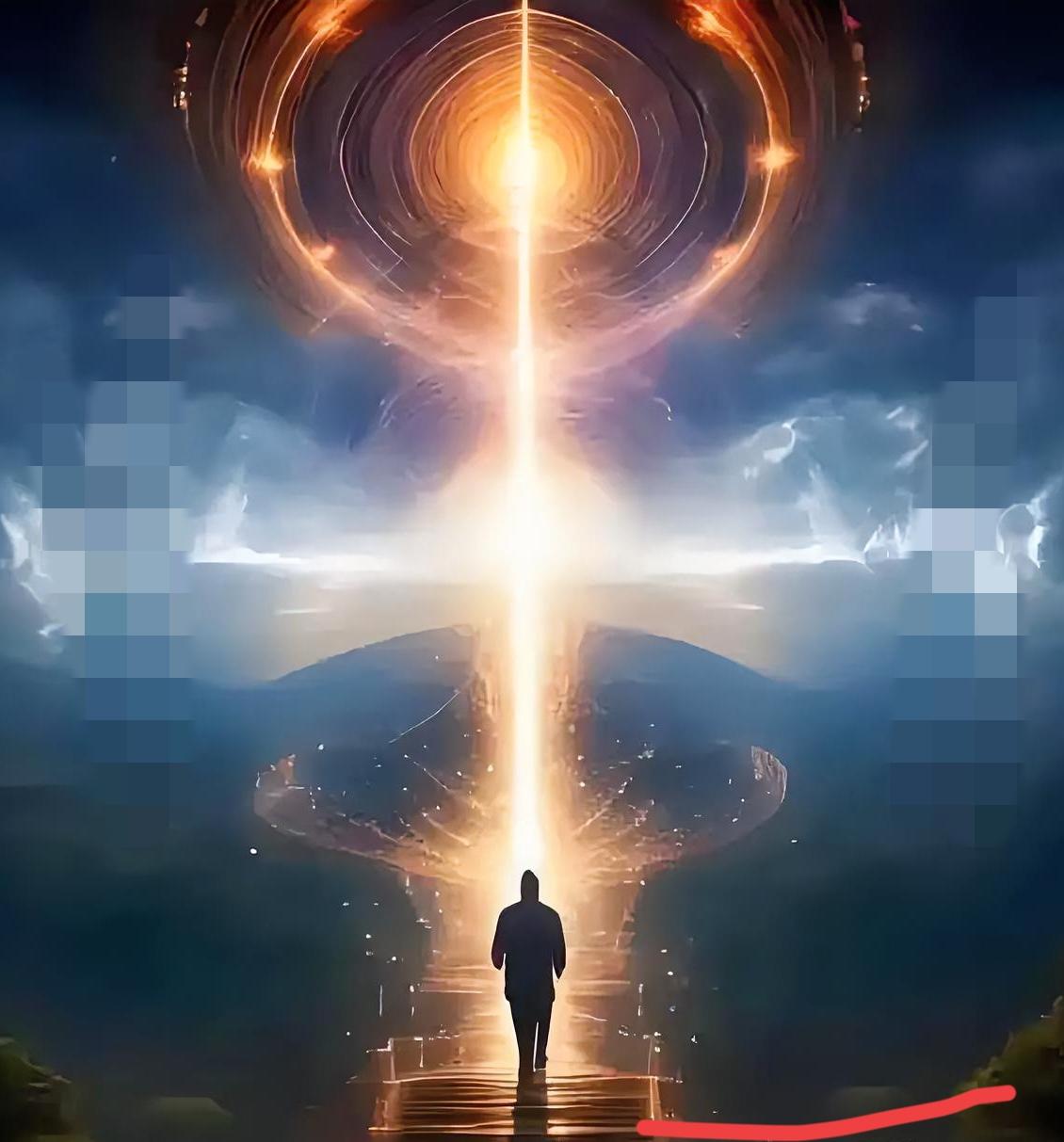 2026，信号已接收。
​你想要的，正在路上。
别犹豫，从这一秒开始：
​只想你