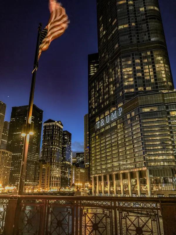 特朗普称“买下加拿大”：野心、现实与博弈

特朗普称要“买下加拿大”并非一时兴起