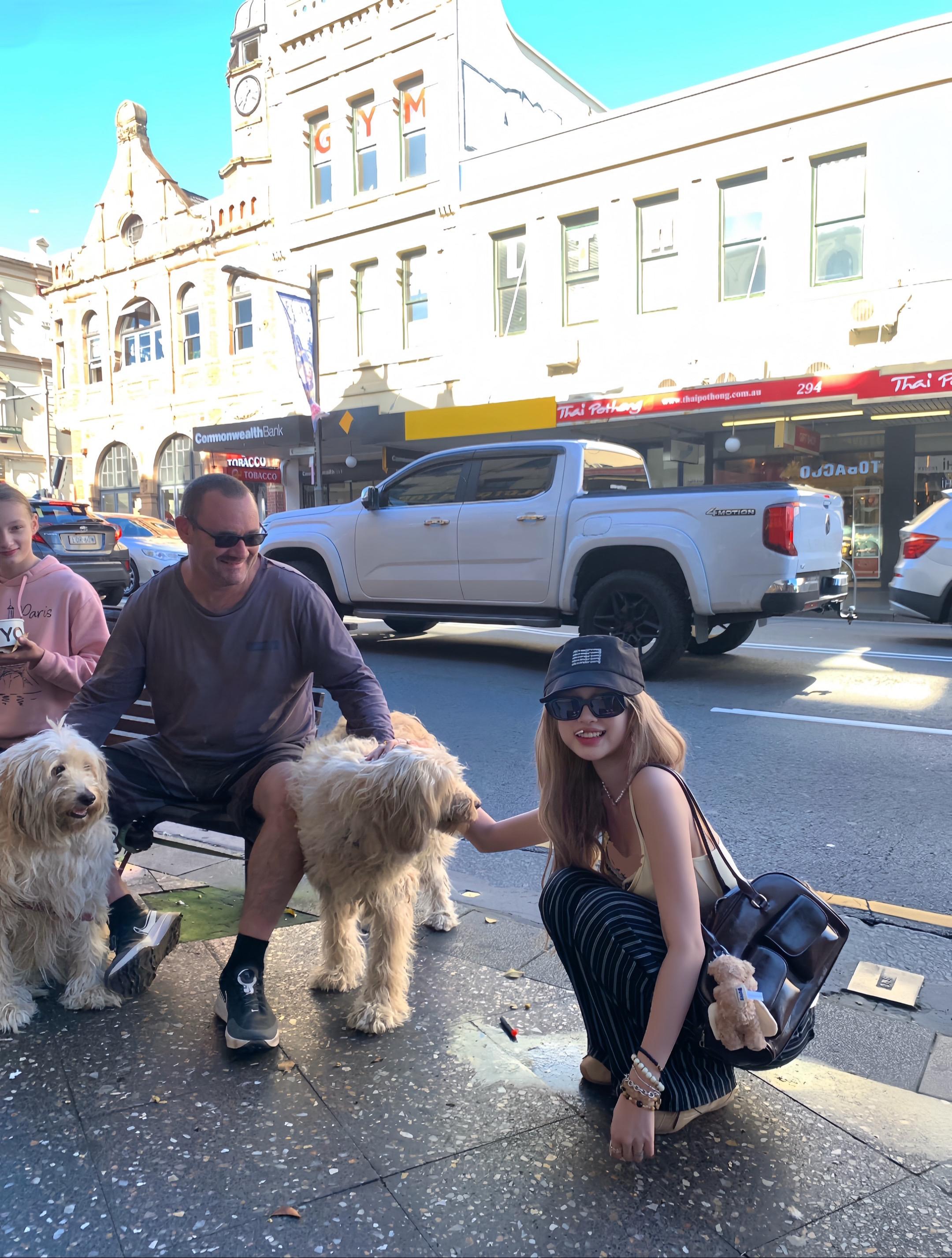 无所求必满载而归。