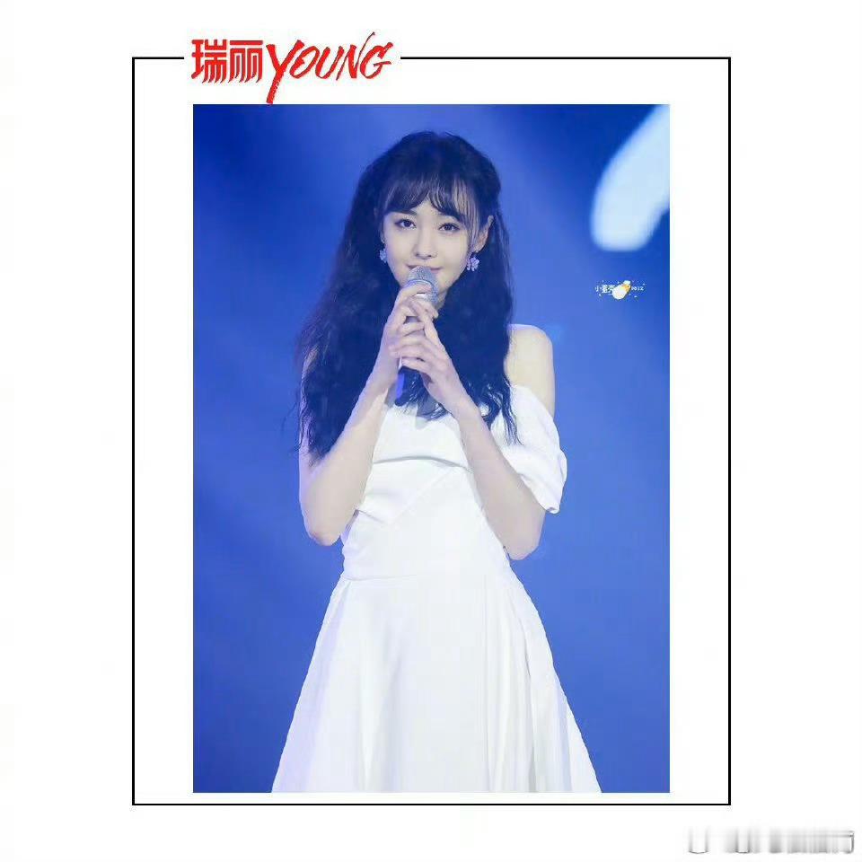 花少2是综艺中的的顶级神综！这么多年了，讨论度居然霸了热搜！[太开心] ​​​