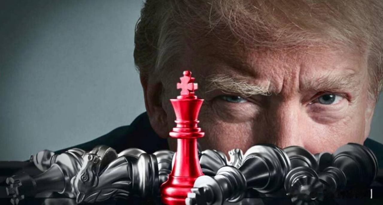 作为欧洲文明的延续，它继承了启蒙思想的自由民主理念，却也背负着原住民屠杀、黑奴制