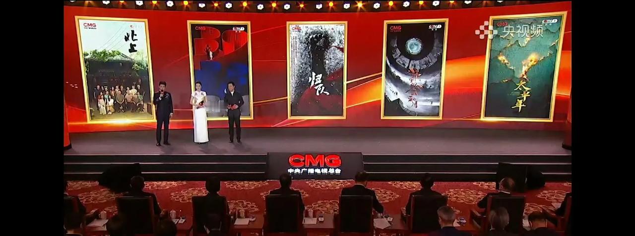 2025年CCTV1黄金档即将呈现多部精彩电视剧：

 

  • 《兵自风中来