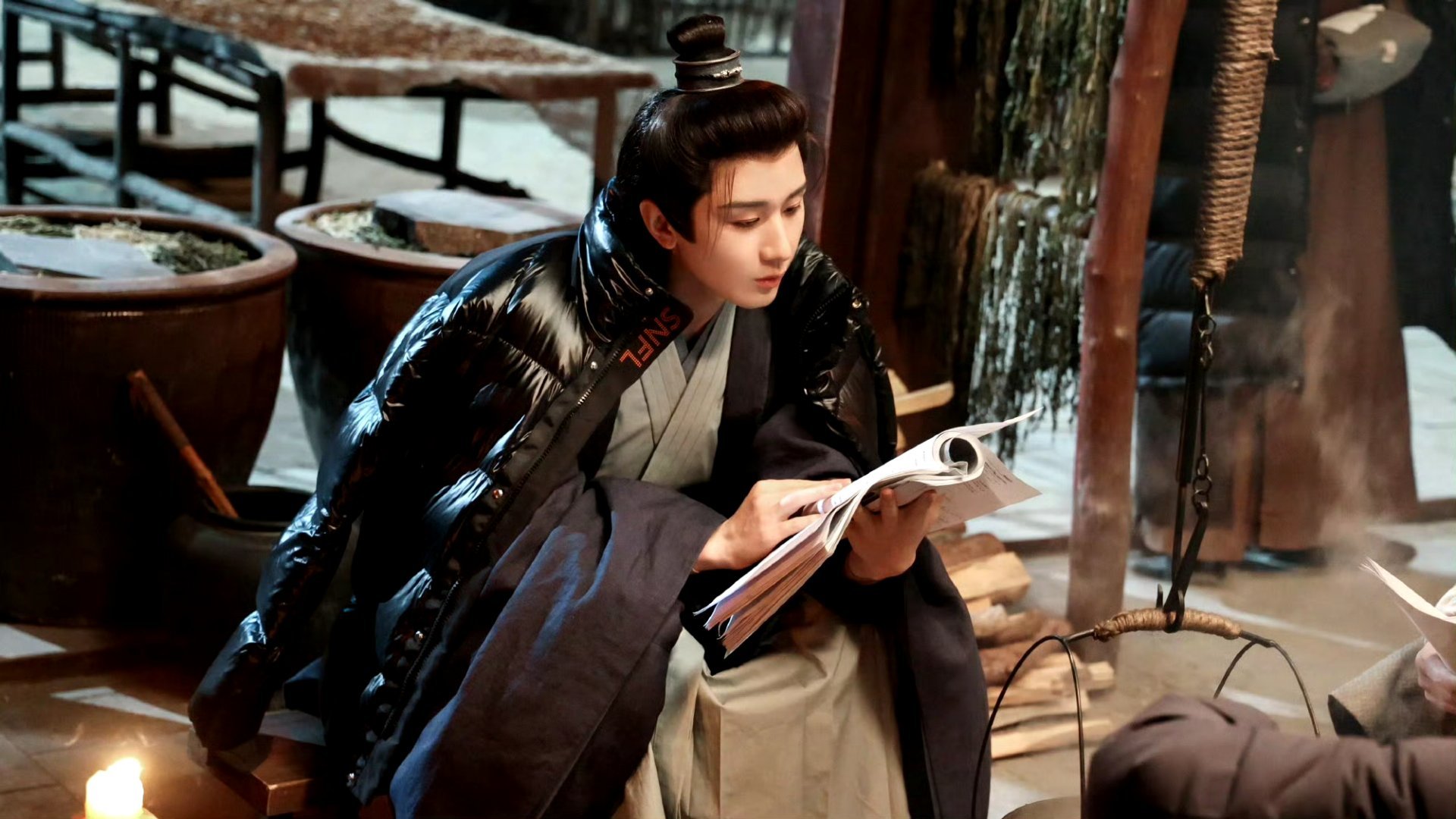 成毅长安二十四计cy成毅谢淮安“𝒲𝑜𝓇𝒹𝓈 𝒸𝒶𝓃𝓃𝑜𝓉 