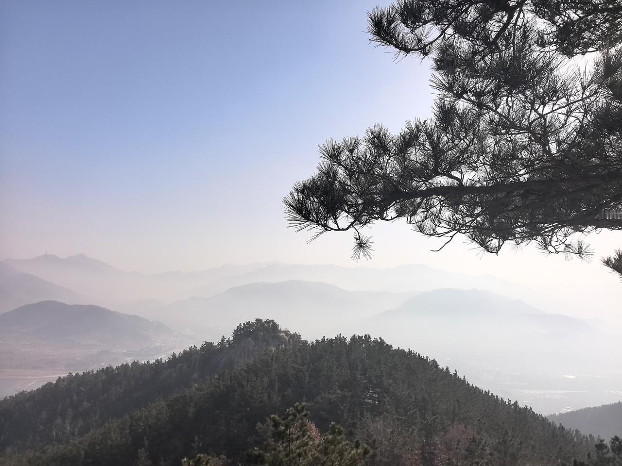 当年1万相当于现在多少钱？

1978年相当于现在的1447万元
1999年相当