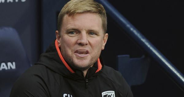 纽卡斯尔联队本赛季起伏不定的表现，使得外界对沙特公共投资基金（PIF）谨慎的投资