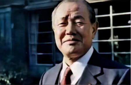 日本现在最慌的，其实不是航母下饺子，也不是火箭炮射程，而是中国哪天真的动手，把他