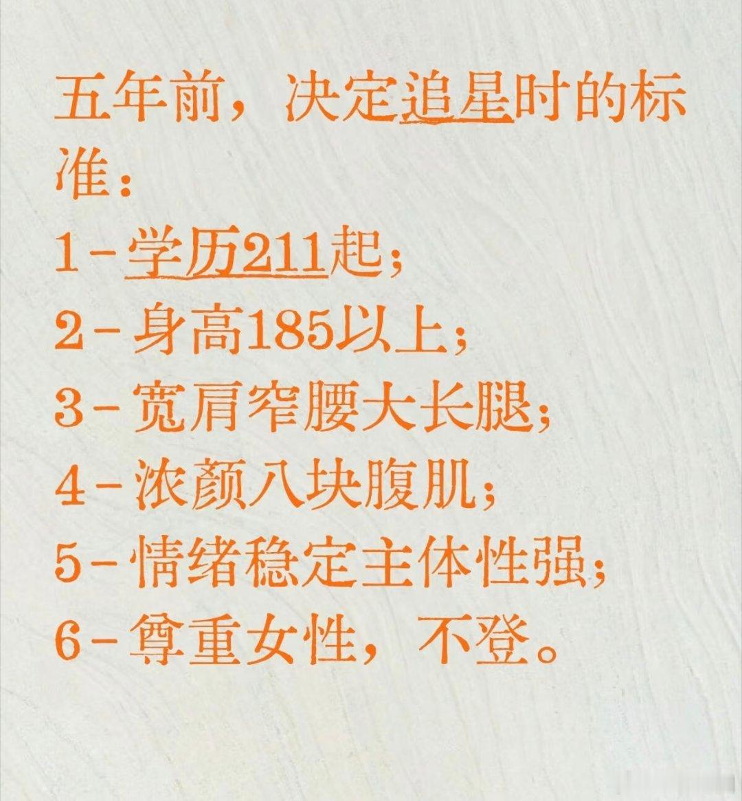这位同学你不如直接报龚俊身份证号得了龚俊 德国