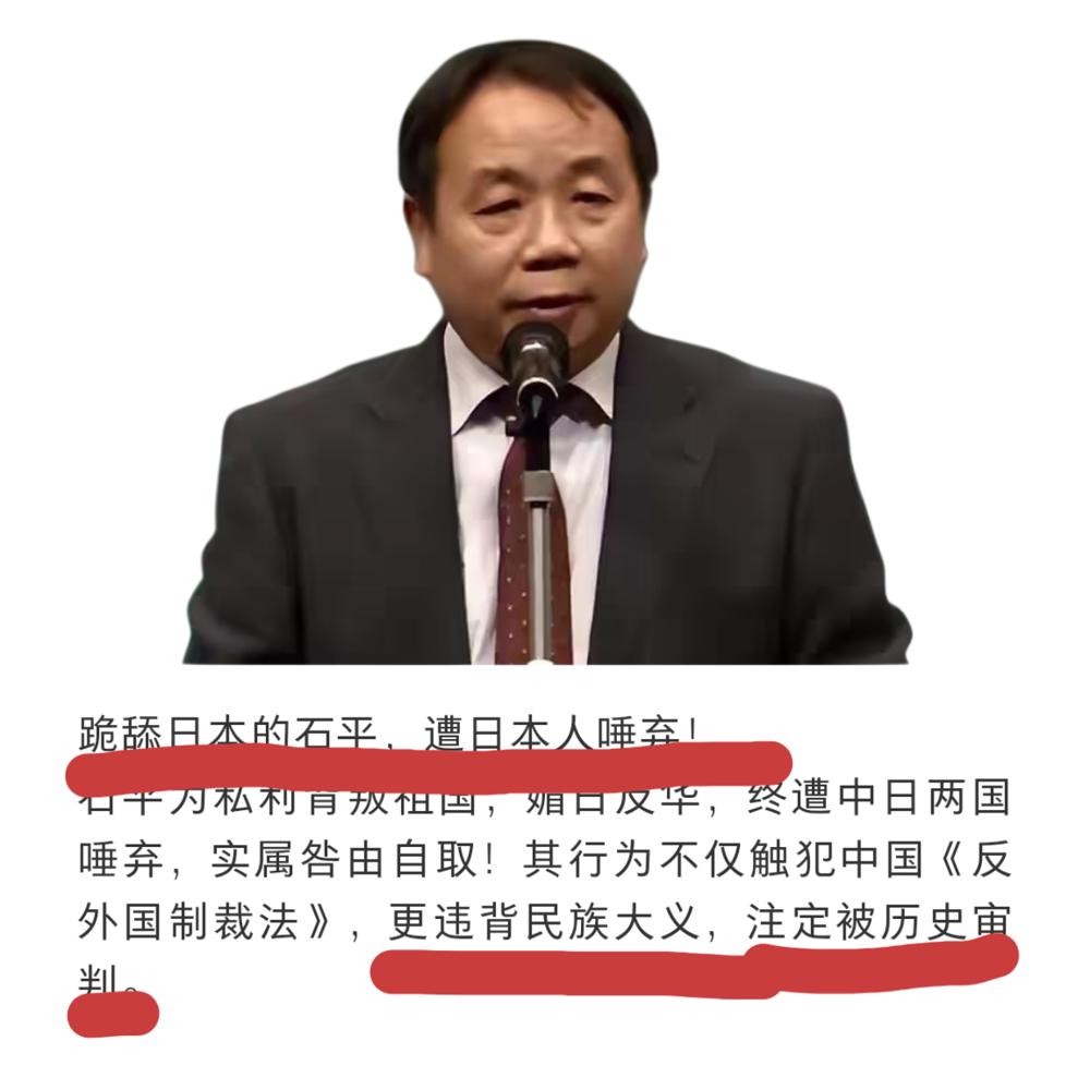 这事儿看得我直拍大腿，一股子闷气憋在胸口。咱们的海警船那是常态化“打卡”，战机绕