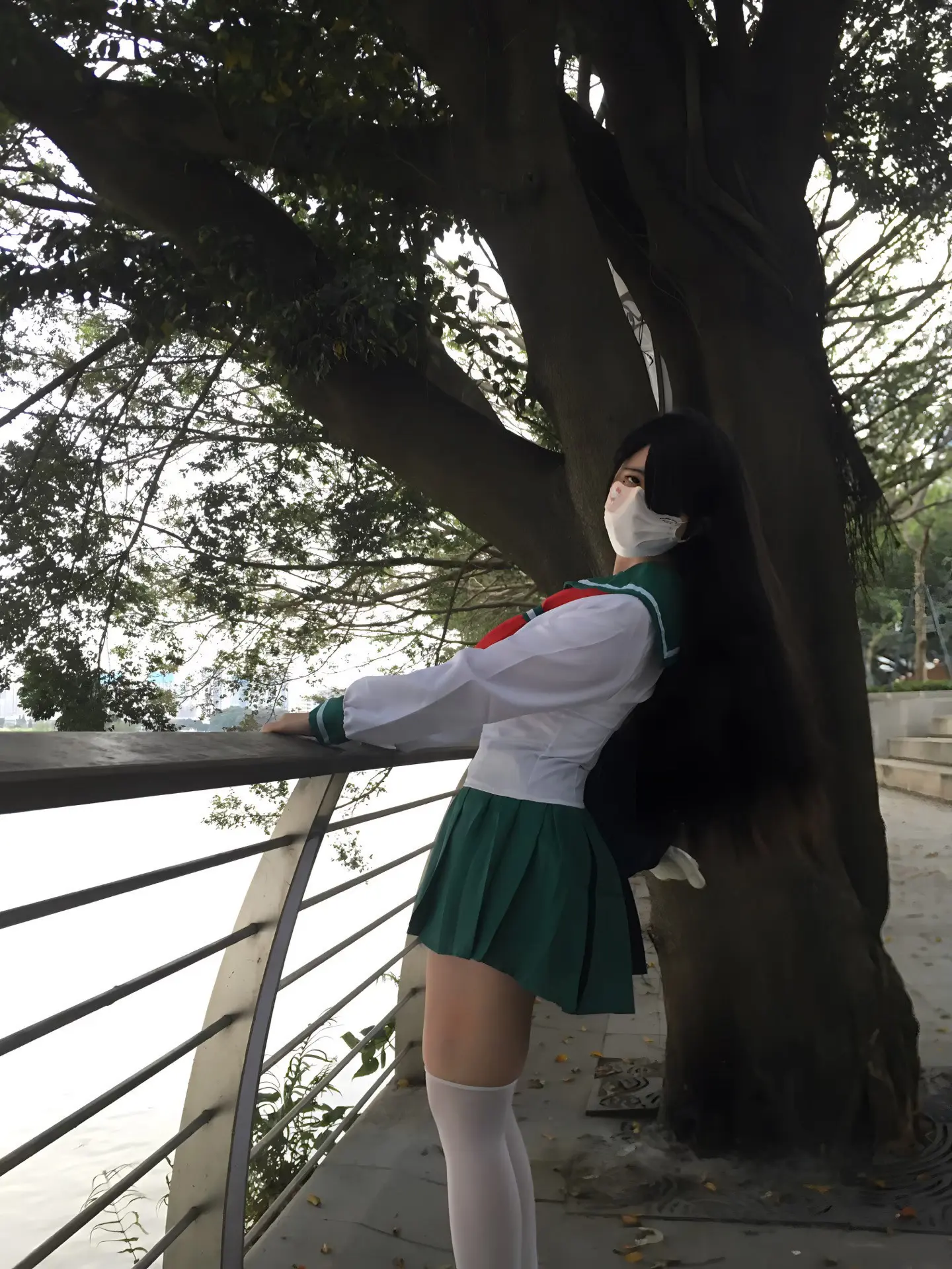 其实你很棒！