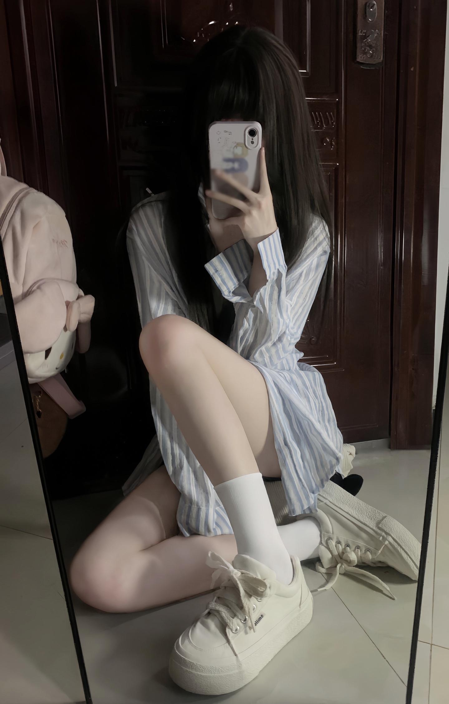 或许你心里是真的觉得我好  但都不妨碍你对别的人也有感情