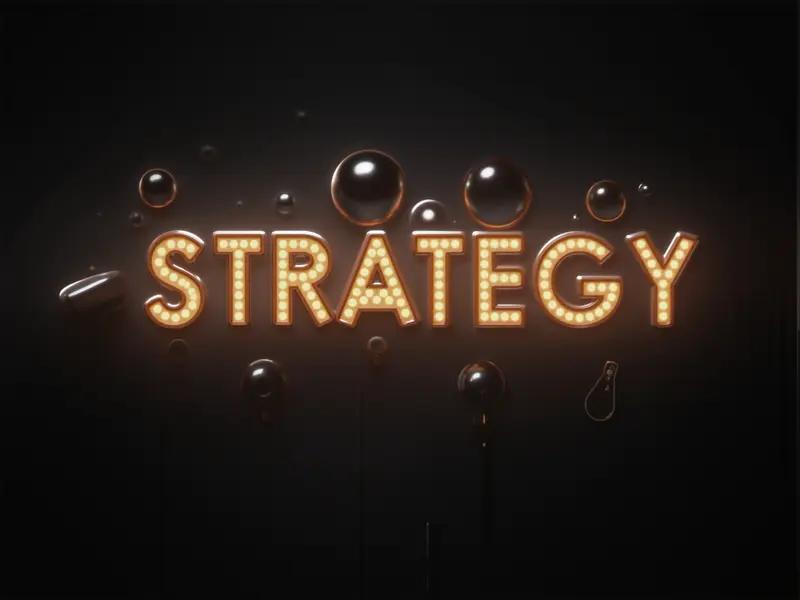 黄金的战略价值在现代社会如何体现稳定货币体系，在经济动荡时可维持货币稳定。