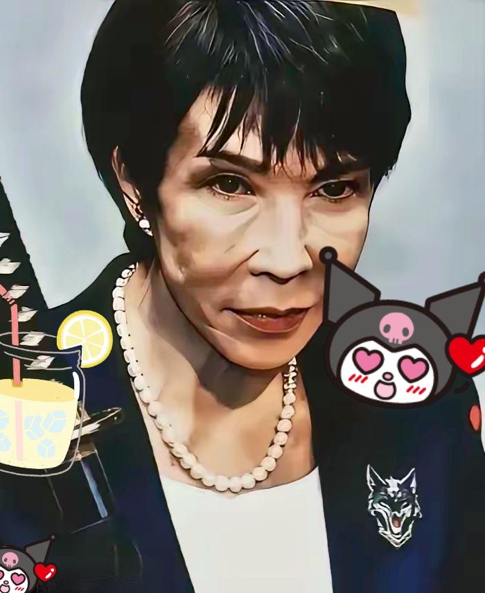 日本突然宣布了  
​​12月16日消息，日本共同社15日报道，日本防卫省冲绳防