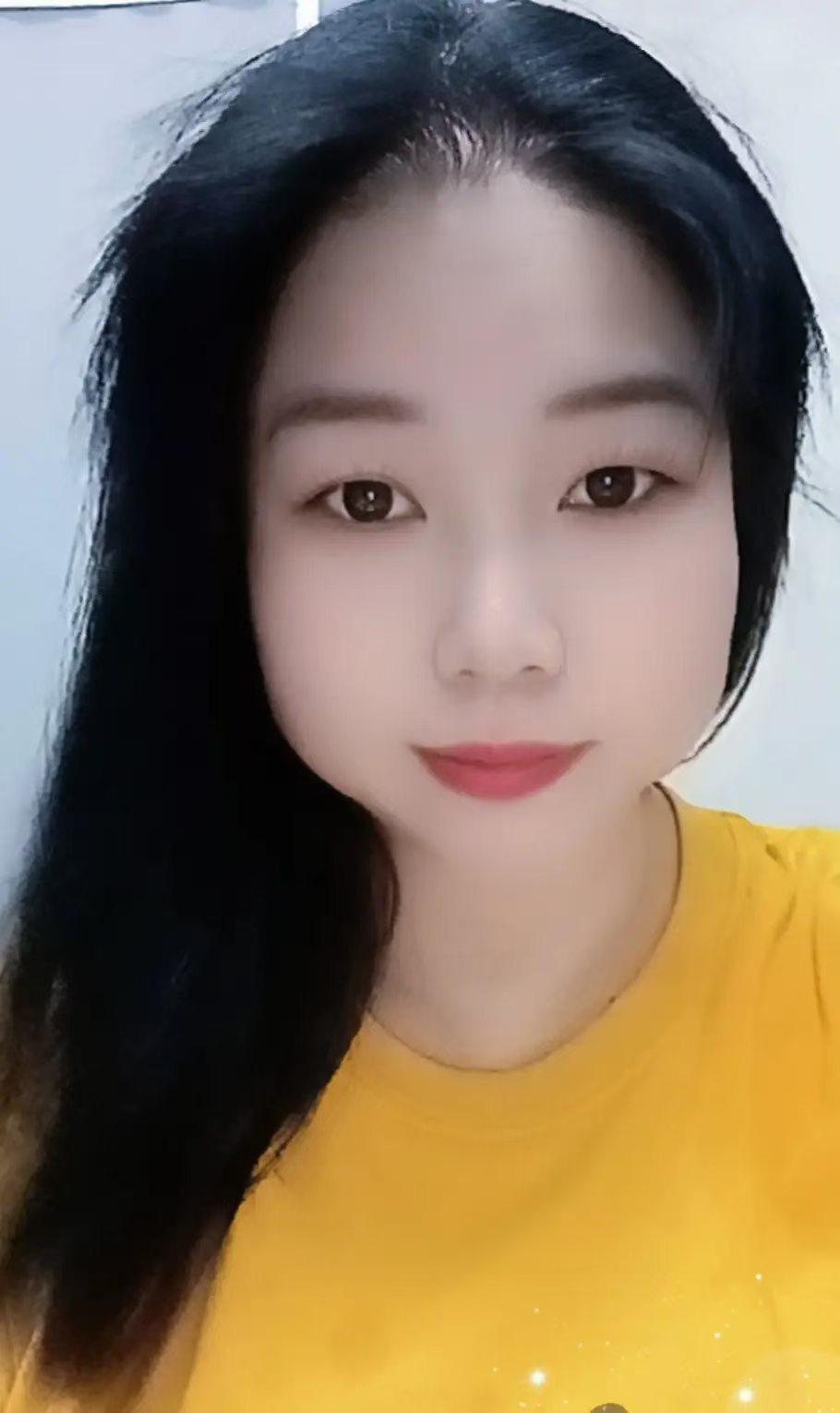 很多人问我，为什么不找个男人结婚？今天我就把秘密告诉你们，为什么不找，因为我克男
