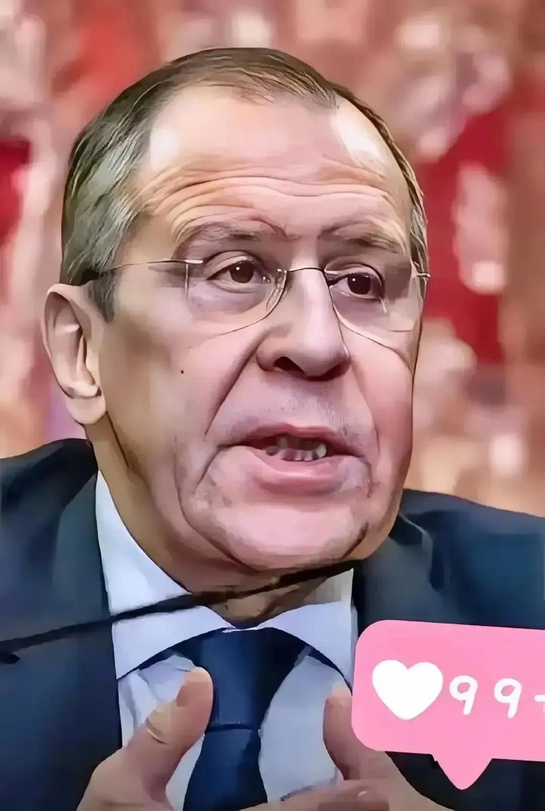 2月19日，俄罗斯外长拉夫罗夫对外宣布，俄美双方已商定建立双边经济工作组，未来两