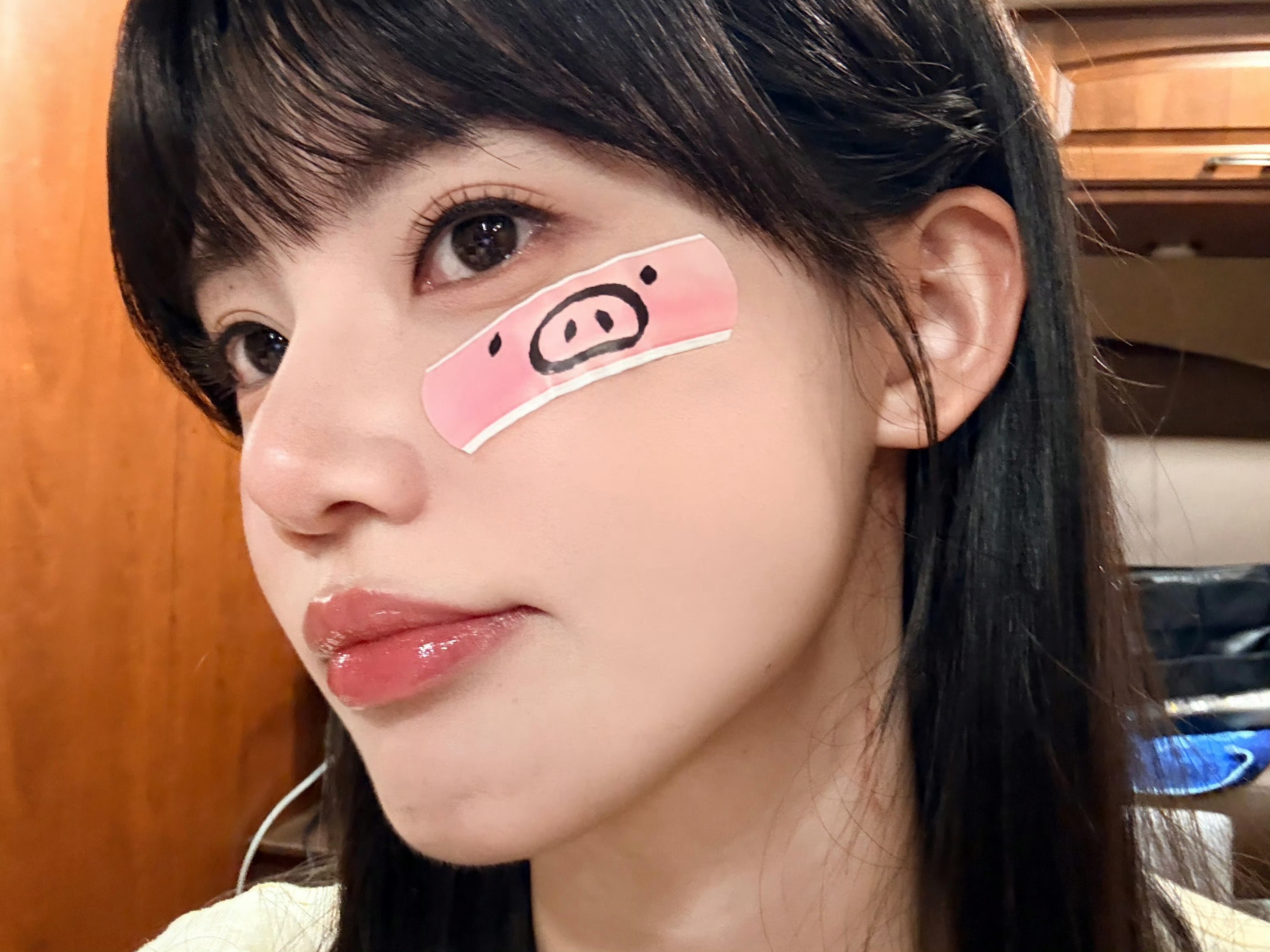 孙珍妮 🐷🤏🏻 