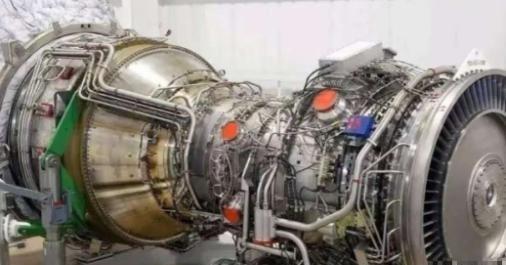 [中国赞]“给中国100年也造不出来，我们开天价他们也只能乖乖购买！”1993年