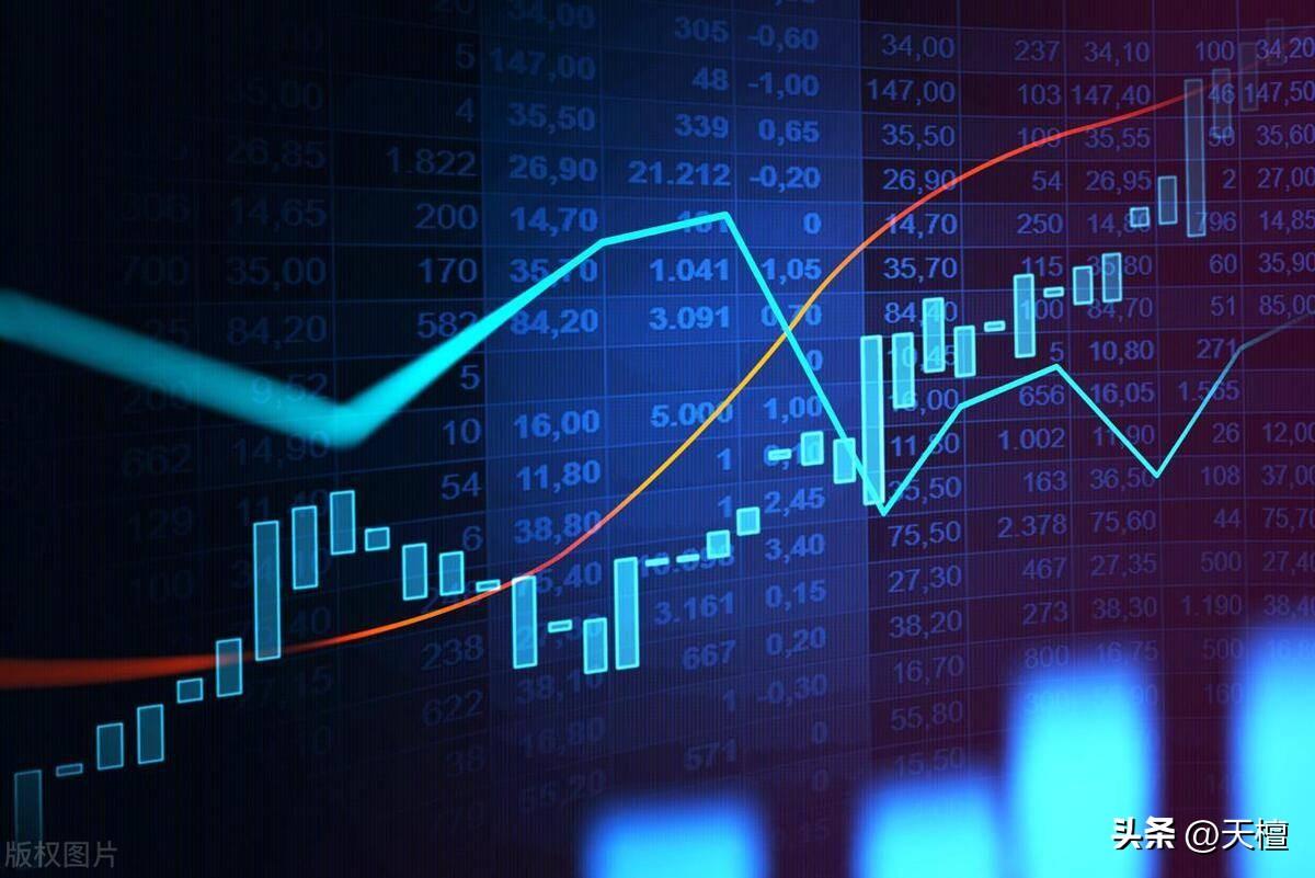 近期被问最多的问题是：近期调整了怎么看？

我的回答是：涨涨跌跌是证券市场基本的