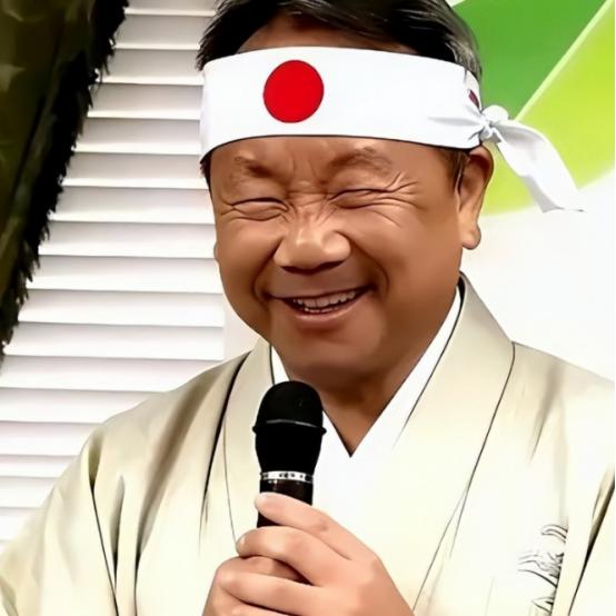 曾经精确预测了俄乌冲突会发生的日本专家矢野义昭表示：如果中日战争爆发，那么日本或