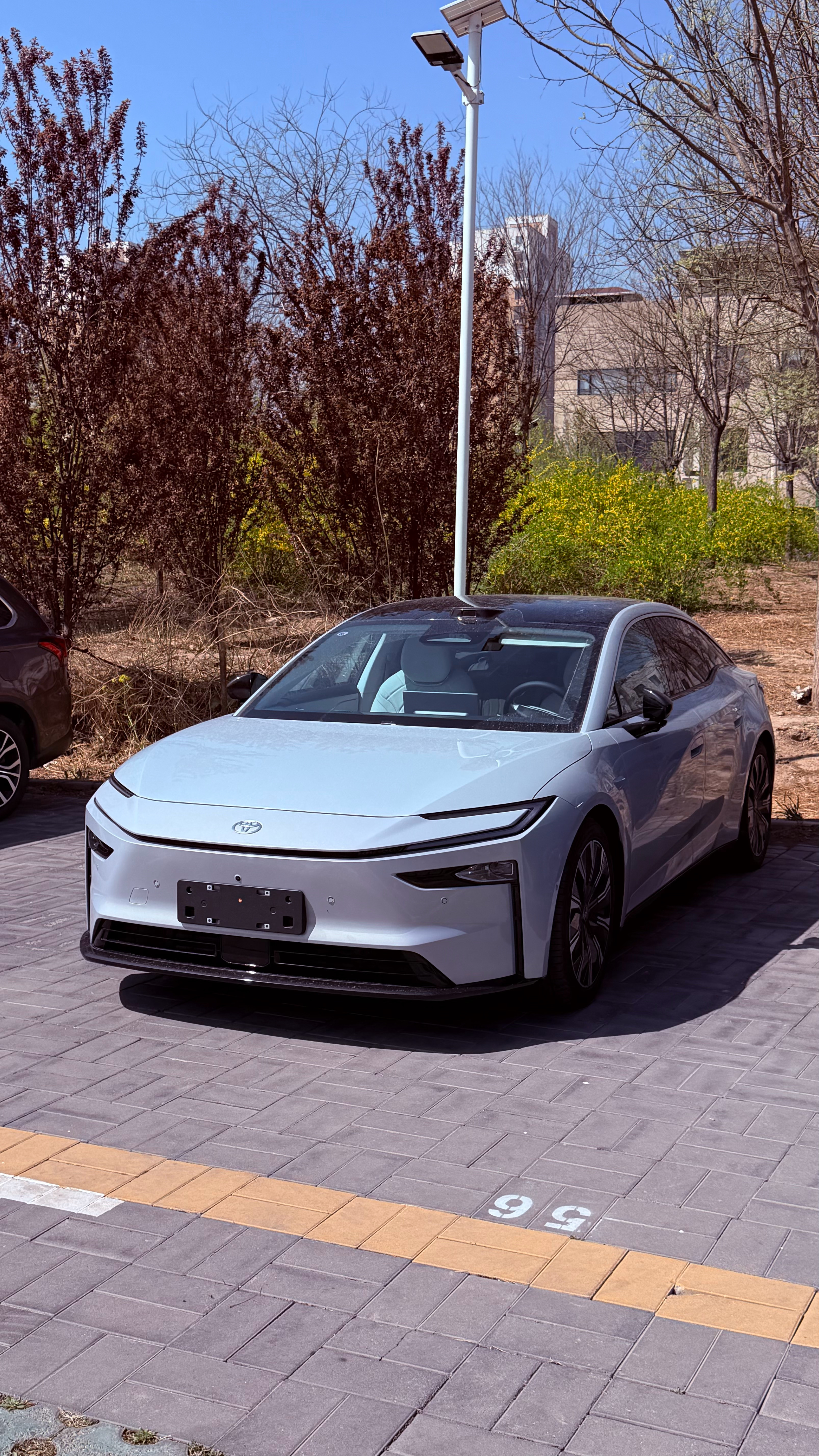 去年拍的铂智3X 今年要不要来在一套铂智7 ？ l看看大家的呼声！ 