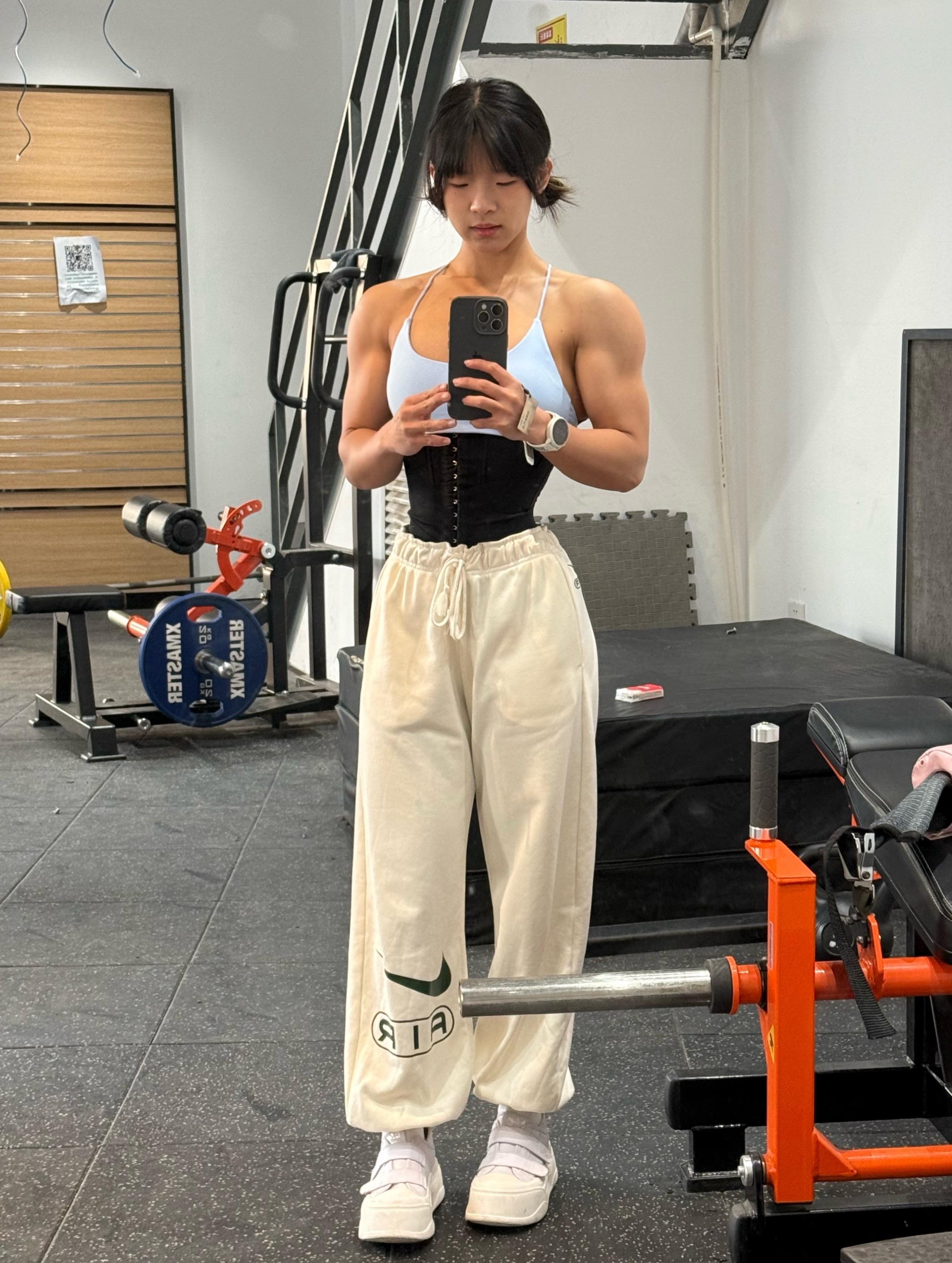 谁偷了我外卖！