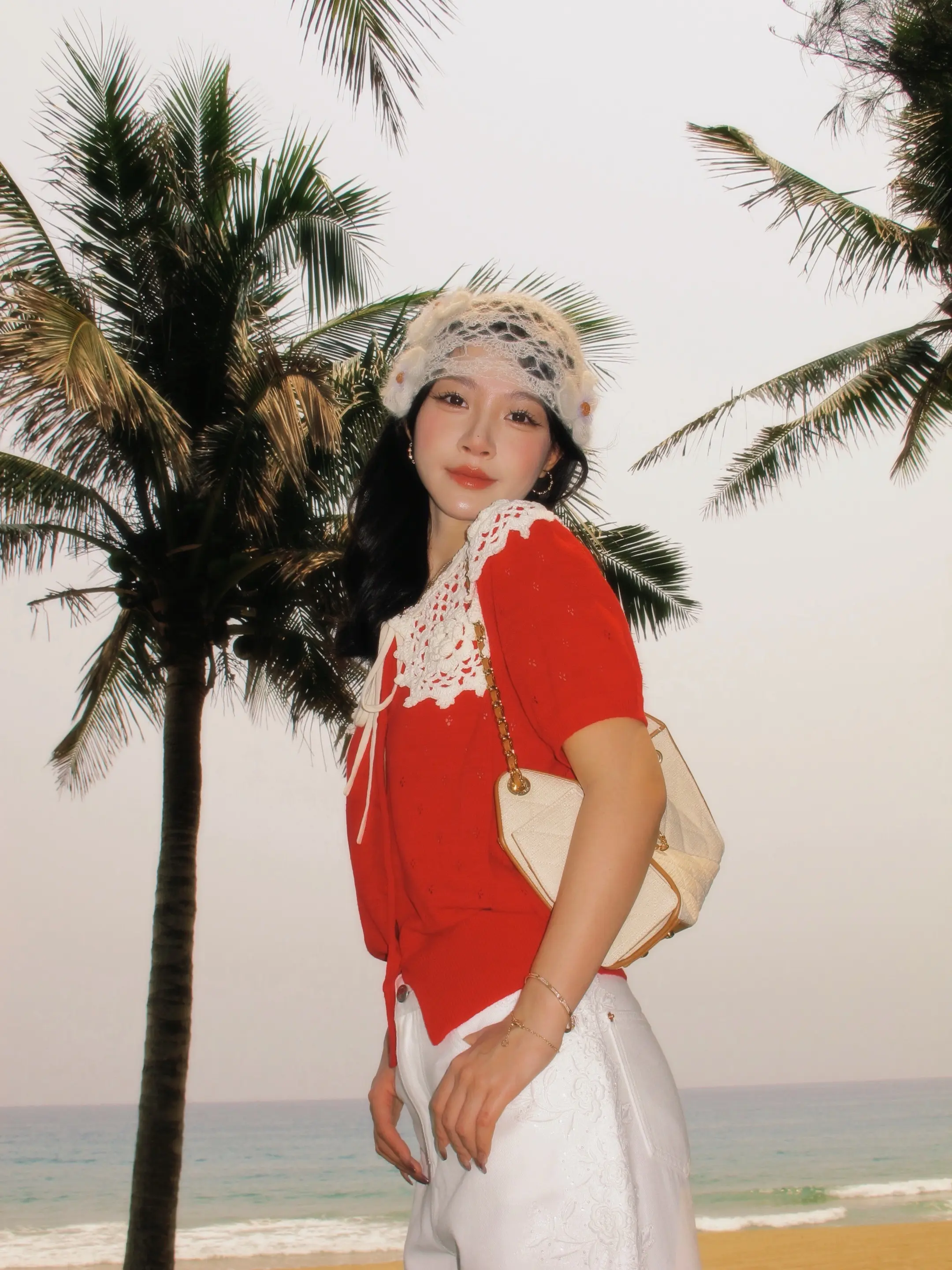 “其实我以前不爱喝水的，有一次看了一篇科普帖子，说当人喝下水时，身体里...