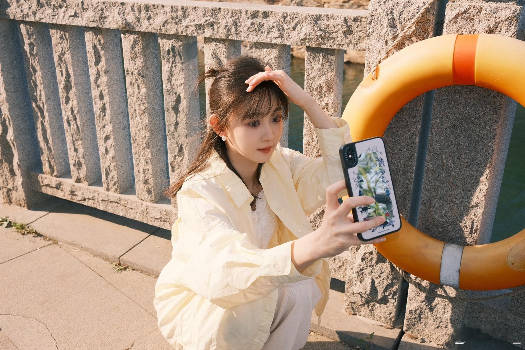 一些些存货#小杨不打烊# ​​​