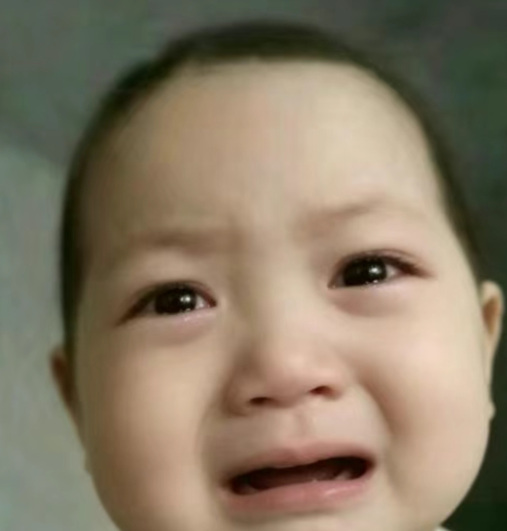 这个剪得超级好！！ 
