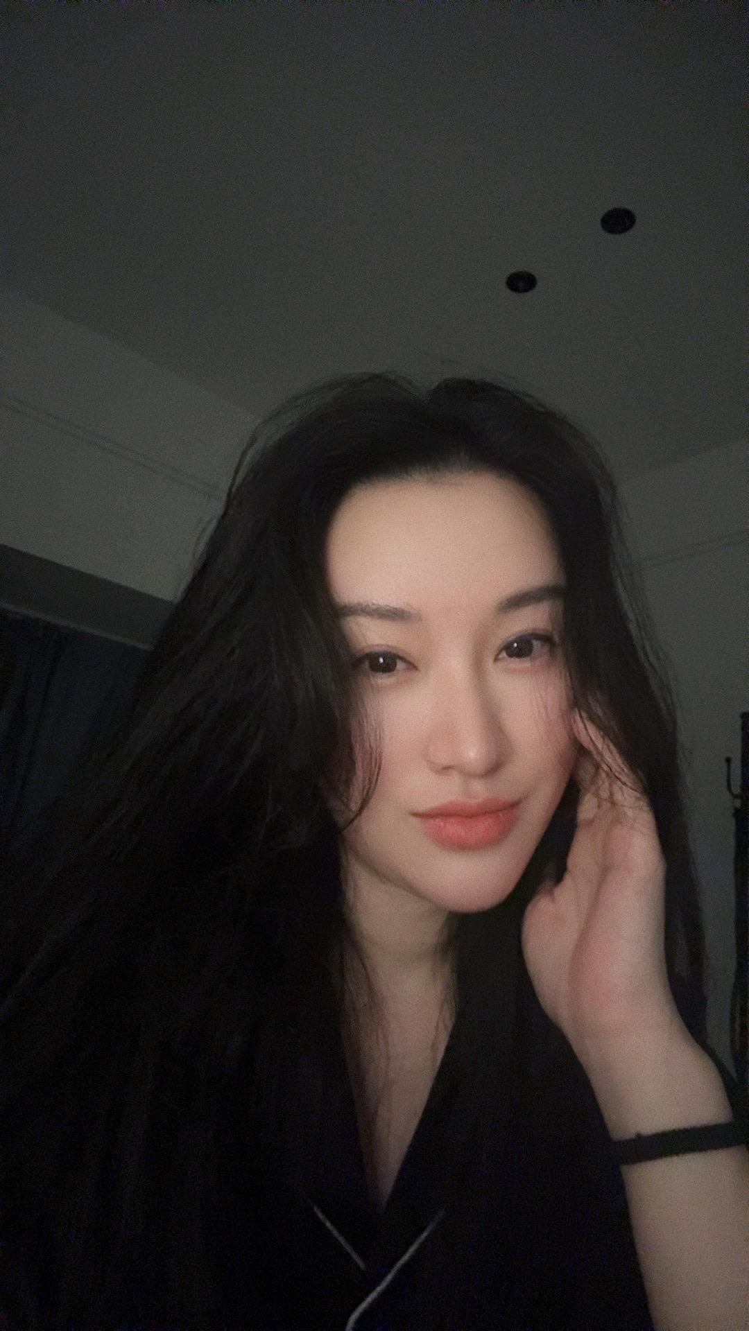 毕业啥呀