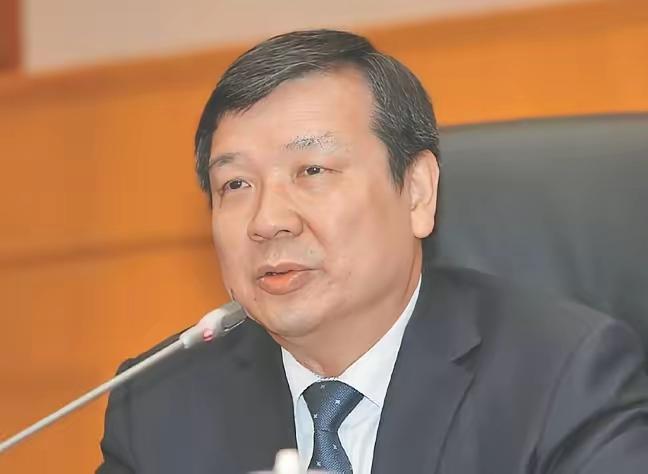 闹场闯大祸！台驻日代表惹怒日方，日媒质问李逸洋：“你闹什么场？”可能要求换人！