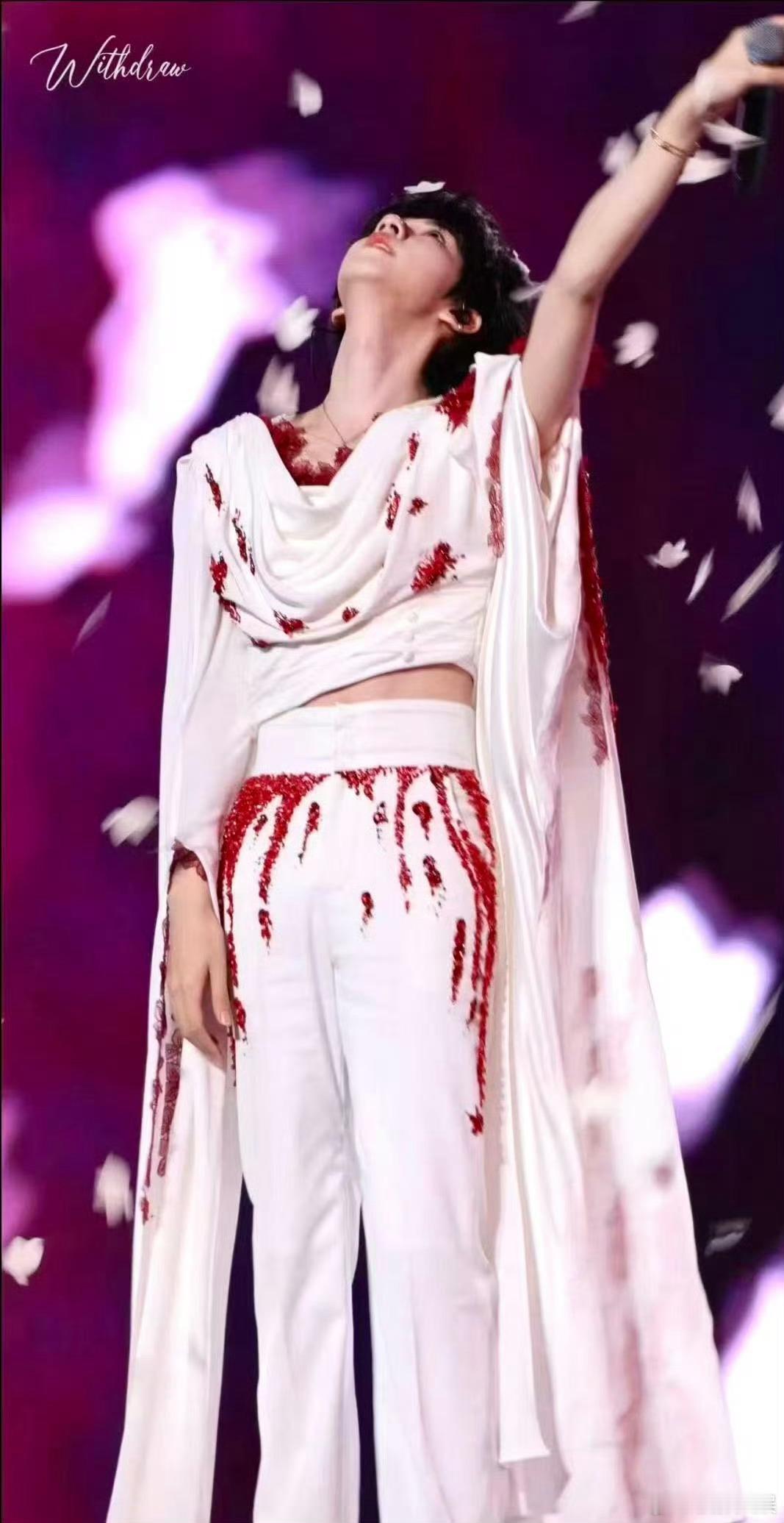 时代少年团新音杀疯了时代少年团新音神图时代少年团新音神图，杀疯了，行 