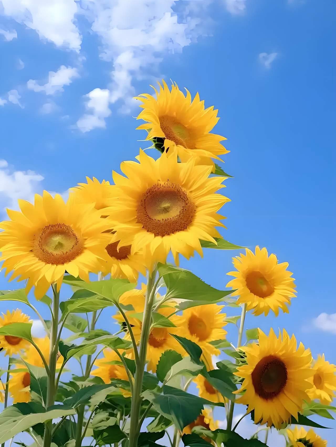 在头条写了一个月，总算明白了！那些热门文章背后，根本不是文字水平高低的问题。
在