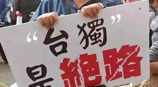 “中国台湾省”这个称呼不够准确，我认为有必要纠正一下，准确的叫法应该是“中华人民