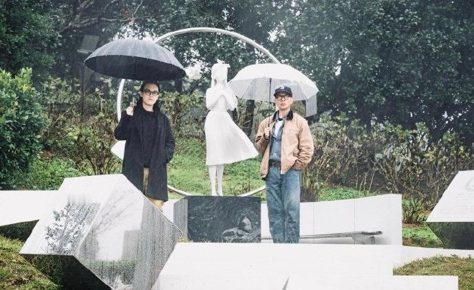 具俊晔的心愿是把大 s 的最后一点流量榨干，然后吃干抹净就走人！曝具俊晔将返韩S