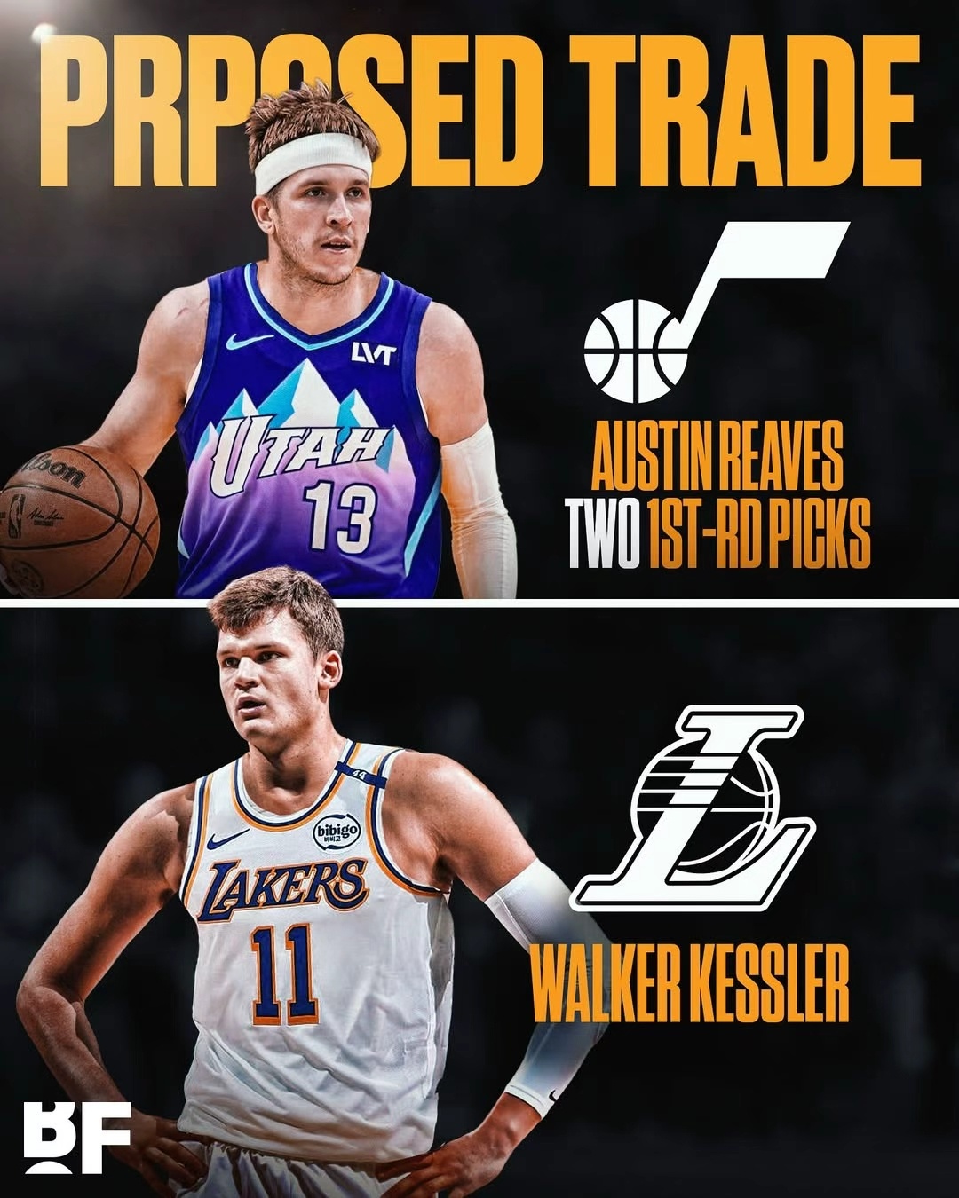 里夫斯加两个首轮换凯斯勒，会不会有点儿贵了？我的观赛搭子NBA[超话] ​​​