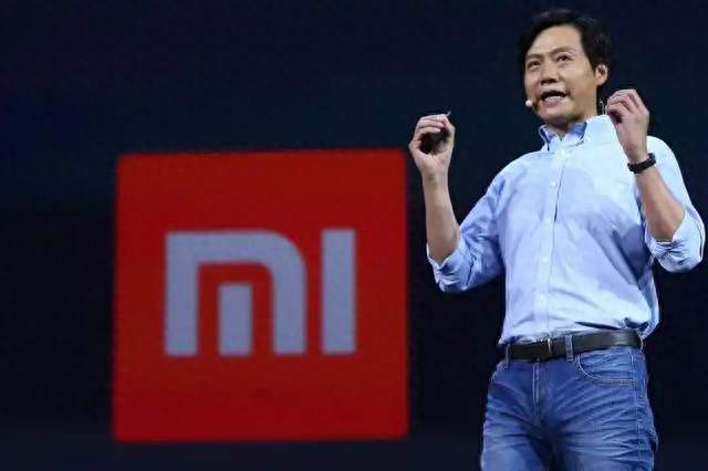 我为什么看好小米：一个伟大的公司长什么样