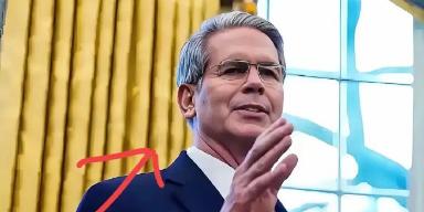 美国媒体终究还是说出了震惊世界的大实话！纽约时报刊文直言，中国不光顶住了美国全方