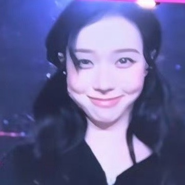 媳妇儿！ ​​​