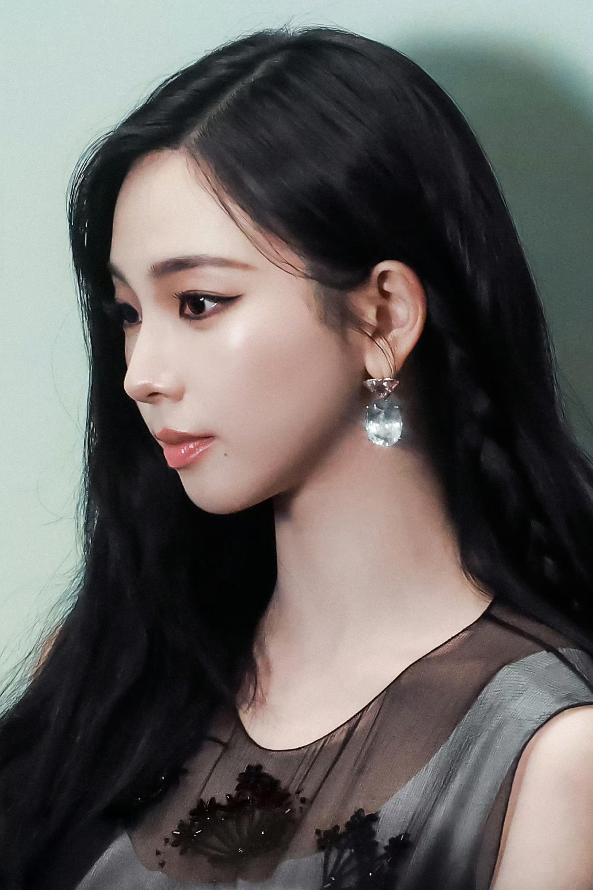 美丽性感成熟的坏女人 ​​​
