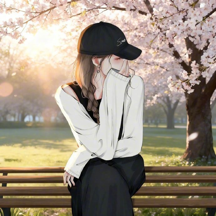 ²⁰²⁶ ˗ˋˏ🌧️ˎˊ˗ ɴɪᴄᴇ“太懂事没人疼，太任性招人烦，这个尺度，我