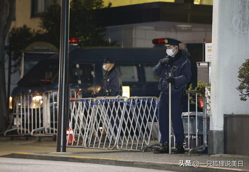 据日媒综合报道：日本社会各领域动态频现，涵盖政治、经济、科技、环保及文体娱乐等，