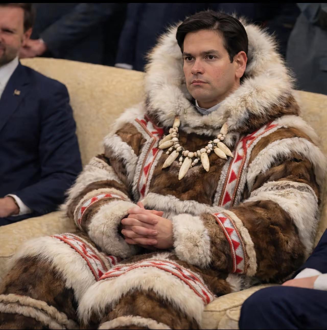 总督刚说完联合国算个屁，48小时后美国退出了66个国际组织。全世界以前呼吁防俄罗