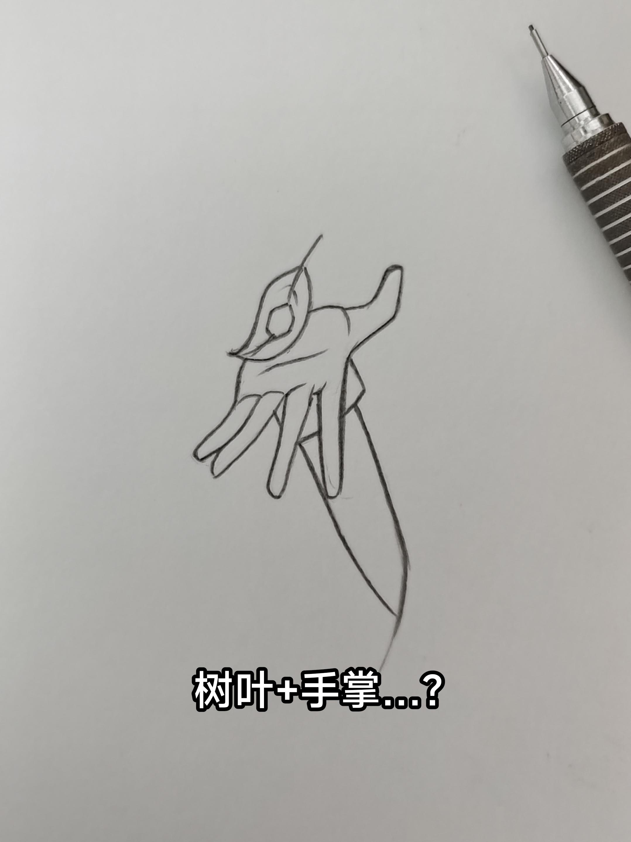 今日方知我是我.