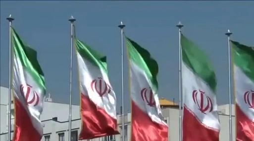 伊朗的赔偿有着落了！伊朗打仗的损失，终于有人赔了。钱从哪来？两条路。第一条路，是