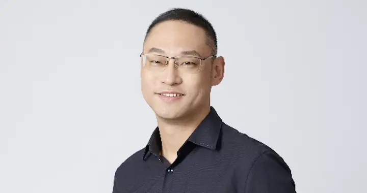 对话知存科技CEO王绍迪：存算一体如何重塑AI计算的未来