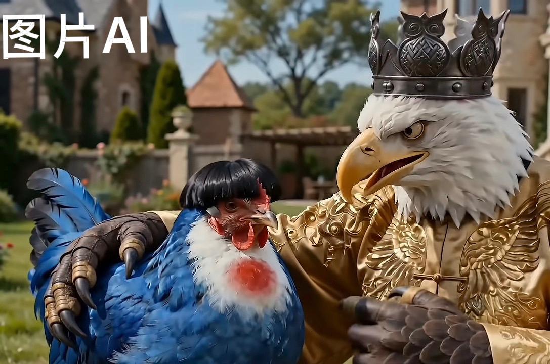 哈哈哈哈哈哈，乡村爱情都第十八部，东京爱情才第二部！大特和二苗勾肩搭背，不知道研