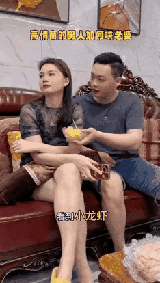 每次生气的时候，每当心情不好的时候，这货总能把你哄得破涕为笑，把你哄得团团转！