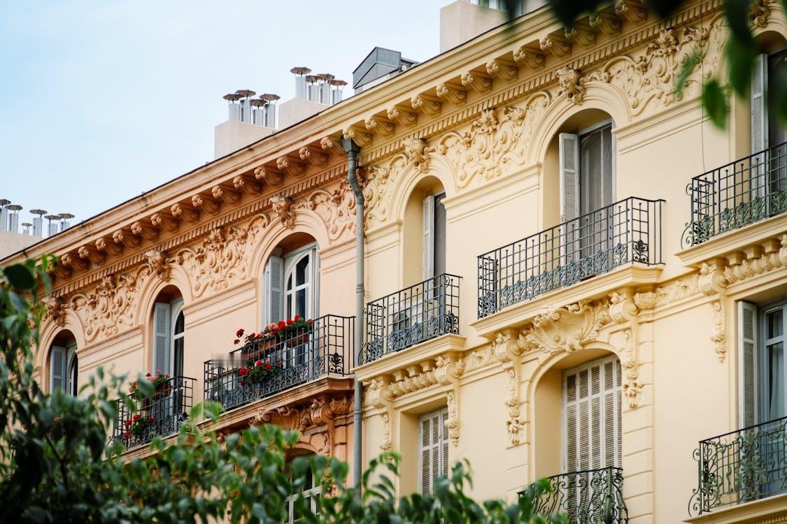 🔥 德国蓝卡2026新政生效！IT人才重大利好
2026年1月1日起，德国蓝卡