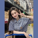 柱贵聚聚生活服务